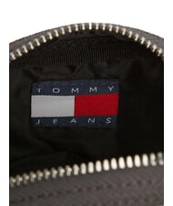 TOMMY HILFIGER TJM ELEVATED Umh&auml;ngetasche Spanische Olive - Umh&auml;ngetaschen Herren - 3