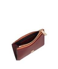 TOMMY HILFIGER TH ICON Damengeldb&ouml;rse - Brieftaschen Damen