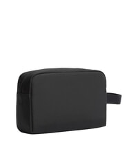 TOMMY HILFIGER TJM ESS DAILY Sch&ouml;nheit Schwarz - Beauty-Case - 2