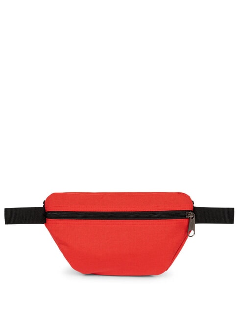 SPRINGER Bauchtasche Mickey Patch - H&uuml;fttaschen