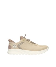 NORTH SAILS HORIZON Turnschuhe - Damenschuhe