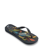 HAVAIANAS Infradito IPE NEUER GRAPHIT - Schuhe Unisex - 2