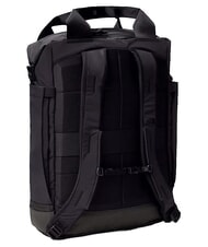 THE NORTH FACE W NEVER STOP Rucksack mit Laptopfach tnf schwarz-npf - Rucks&auml;cke f&uuml;r Schule &amp; Freizeit - 3