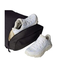 THE NORTH FACE W NEVER STOP Rucksack mit Laptopfach tnf schwarz-npf - Rucks&auml;cke f&uuml;r Schule &amp; Freizeit - 8