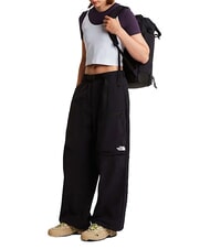 THE NORTH FACE W NEVER STOP Rucksack mit Laptopfach tnf schwarz-npf - Rucks&auml;cke f&uuml;r Schule &amp; Freizeit - 9