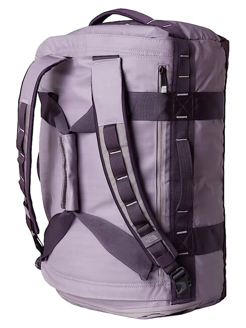 BASE CAMP VOYAGER 42L Rucksacktasche transzendentes Grau/Ende - Reisetaschen