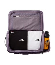 THE NORTH FACE BASE CAMP VOYAGER 42L Rucksacktasche transzendentes Grau/Ende - Reisetaschen - 2