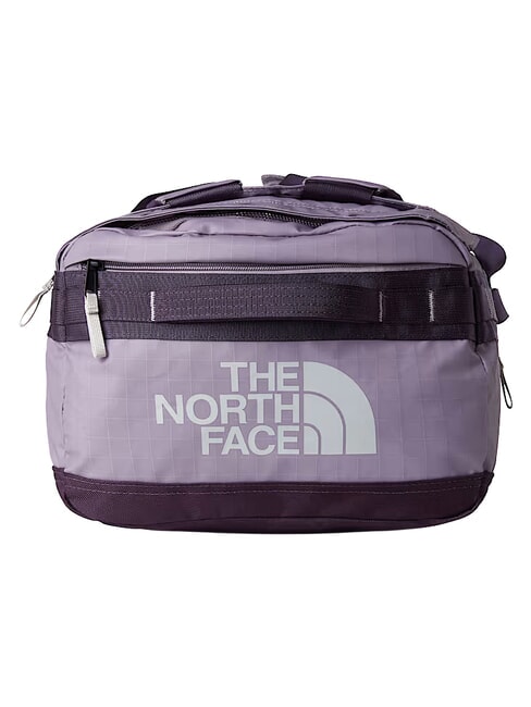 BASE CAMP VOYAGER 42L Rucksacktasche transzendentes Grau/Ende - Reisetaschen