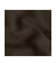 THE NORTH FACE ESSENTIAL SIMPLE Kurzarm-T-Shirt, 100 % Baumwolle neues Taupegr&uuml;n - Herren-T-Shirts - 7