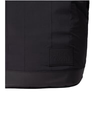 THE NORTH FACE W NEVER STOP Rucksack mit Laptopfach tnf schwarz-npf - Rucks&auml;cke f&uuml;r Schule &amp; Freizeit - 4