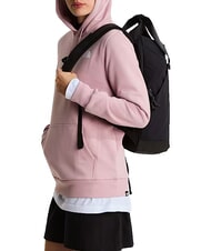 THE NORTH FACE W NEVER STOP Rucksack mit Laptopfach tnf schwarz-npf - Rucks&auml;cke f&uuml;r Schule &amp; Freizeit - 5