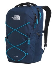 THE NORTH FACE JESTER JESTER Rucksack f&uuml;r PC 15 " - Rucks&auml;cke f&uuml;r Schule &amp; Freizeit