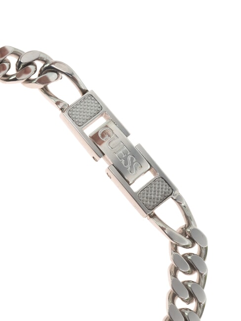 LINK CITY Armband st - Herrenarmb&auml;nder