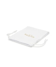 GUESS WONDERLIGHTS Halskette gelbes Gold - Halsketten - 5