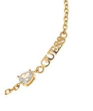 GUESS WONDERLIGHTS Armband - Armb&auml;nder