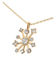 GUESS GALAXY Halskette - Halsketten