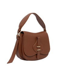 COCCINELLE MAVERY Mini-Handtasche mit Schulterriemen - Damentaschen