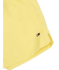 TOMMY HILFIGER TH MAN Badeanzug - Herrenbadehosen