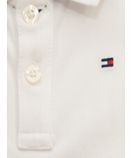 TOMMY HILFIGER KIDS BABY Pole - Kinder-T-Shirt