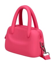 AMERICAN TOURISTER JELLYPOP Mini-Silikontasche mit Schultergurt - Reisezubeh&ouml;r