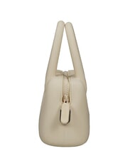 AMERICAN TOURISTER JELLYPOP Mini-Silikontasche mit Schultergurt Sommersand - Reisezubeh&ouml;r - 4