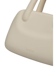 AMERICAN TOURISTER JELLYPOP Mini-Silikontasche mit Schultergurt Sommersand - Reisezubeh&ouml;r - 6