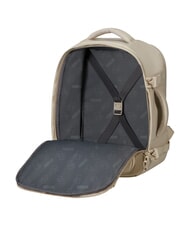 AMERICAN TOURISTER TAKE2CABIN Reiserucksack, Kabinengr&ouml;&szlig;e - Rucks&auml;cke f&uuml;r Schule &amp; Freizeit