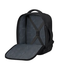 AMERICAN TOURISTER TAKE2CABIN Reiserucksack, Kabinengr&ouml;&szlig;e SCHWARZ - Rucks&auml;cke f&uuml;r Schule &amp; Freizeit - 2