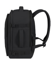 AMERICAN TOURISTER TAKE2CABIN Reiserucksack, Kabinengr&ouml;&szlig;e SCHWARZ - Rucks&auml;cke f&uuml;r Schule &amp; Freizeit - 4