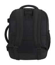 AMERICAN TOURISTER TAKE2CABIN Reiserucksack, Kabinengr&ouml;&szlig;e SCHWARZ - Rucks&auml;cke f&uuml;r Schule &amp; Freizeit - 6