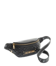 LOVE MOSCHINO QUILTED Beutel - Damentaschen