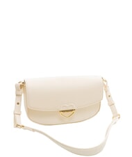 LOVE MOSCHINO DESERT BLOOMS  Umh&auml;ngetasche - Damentaschen
