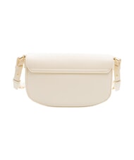 LOVE MOSCHINO DESERT BLOOMS  Umh&auml;ngetasche Elfenbein - Damentaschen - 4