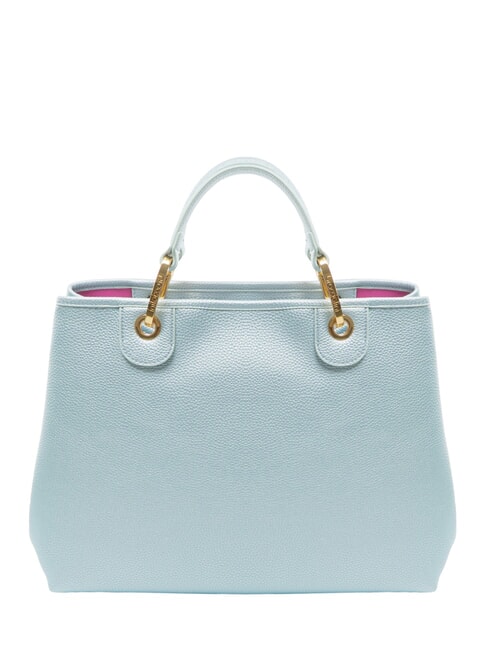 BETH Handtasche Zuckerpapier - Damentaschen
