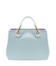 BRACCIALINI BETH Handtasche Zuckerpapier - Damentaschen - 4