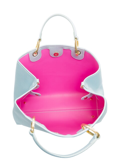 BETH Handtasche Zuckerpapier - Damentaschen