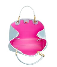 BRACCIALINI BETH Handtasche Zuckerpapier - Damentaschen - 5