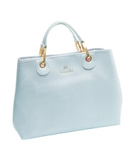 BRACCIALINI BETH Handtasche Zuckerpapier - Damentaschen - 6