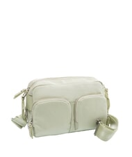 SAMSONITE KARISSA EVO  Salbeigr&uuml;n - Damentaschen - 2
