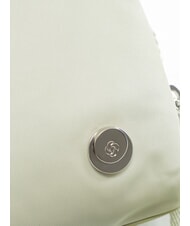 SAMSONITE KARISSA EVO  Salbeigr&uuml;n - Damentaschen - 3