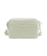 SAMSONITE KARISSA EVO  Salbeigr&uuml;n - Damentaschen - 4