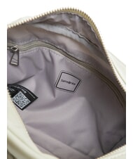 SAMSONITE KARISSA EVO  Salbeigr&uuml;n - Damentaschen - 5