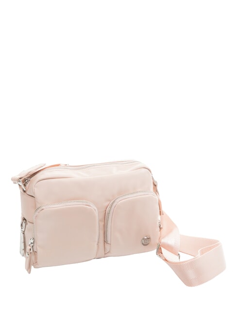 KARISSA EVO  WEICHE ROSE - Damentaschen