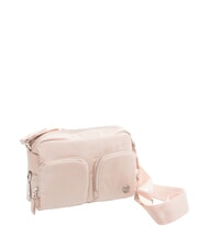 SAMSONITE KARISSA EVO  - Damentaschen