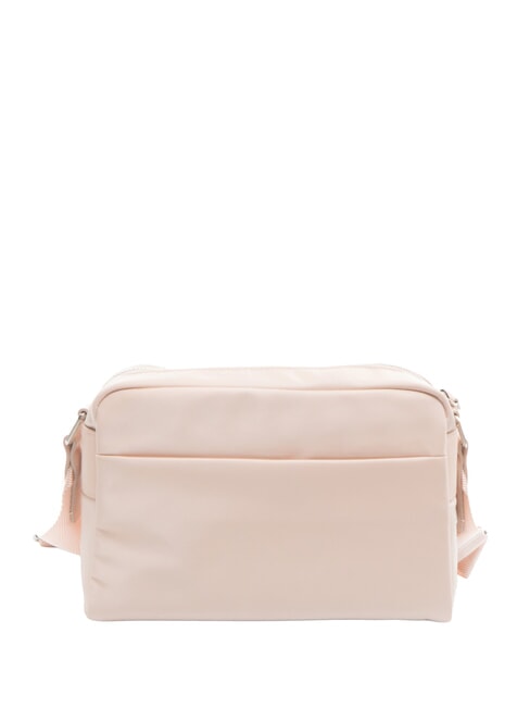 KARISSA EVO  WEICHE ROSE - Damentaschen