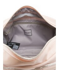 SAMSONITE KARISSA EVO  WEICHE ROSE - Damentaschen - 4