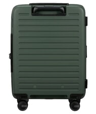 SAMSONITE RESTACKD Trolley, erweiterbares Handgep&auml;ck Salbei - Handgep&auml;ck - 5