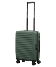 SAMSONITE RESTACKD Trolley, erweiterbares Handgep&auml;ck Salbei - Handgep&auml;ck - 6