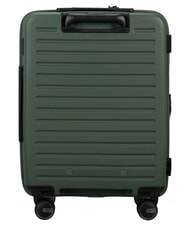 SAMSONITE RESTACKD Trolley, erweiterbares Handgep&auml;ck Salbei - Handgep&auml;ck - 5