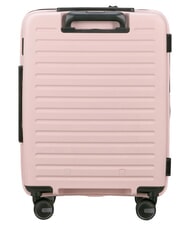 SAMSONITE RESTACKD Trolley, erweiterbares Handgep&auml;ck ROSE - Handgep&auml;ck - 5